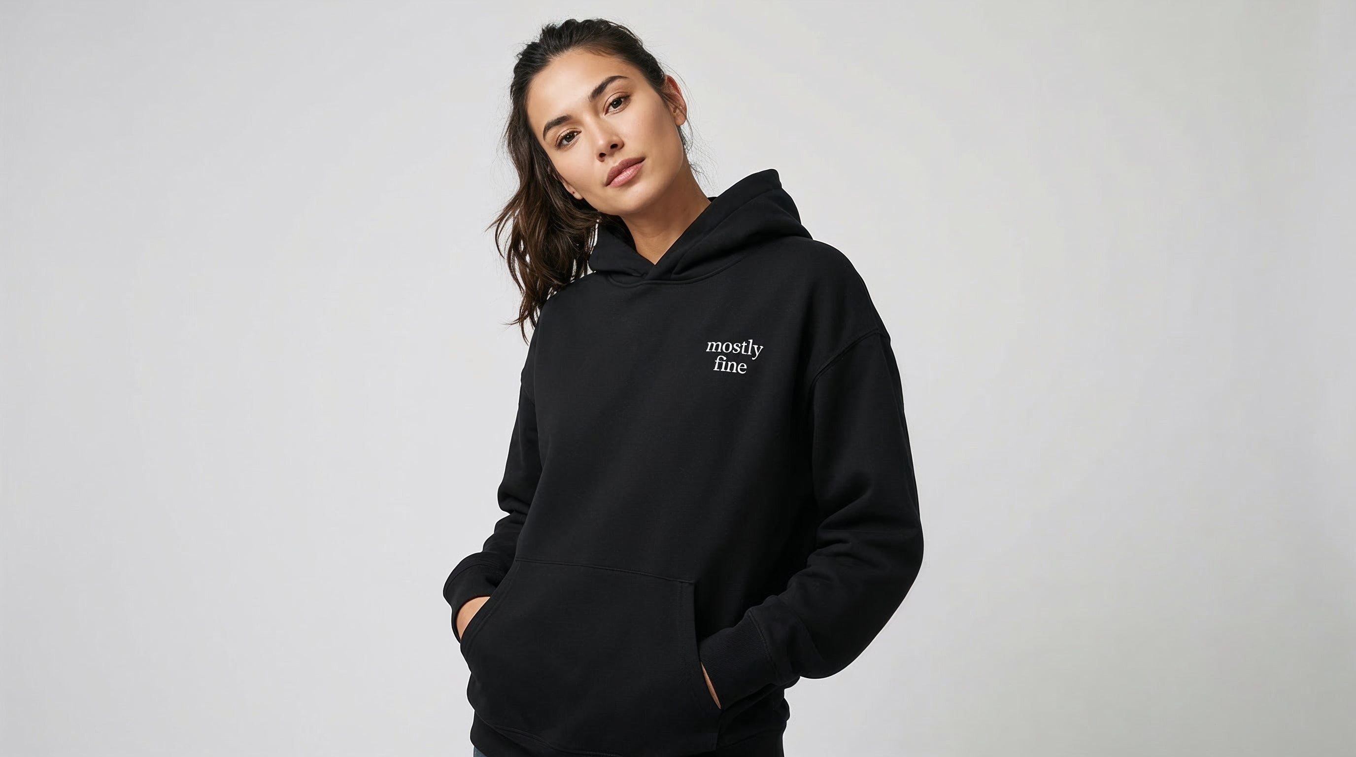 The Relatable Collection