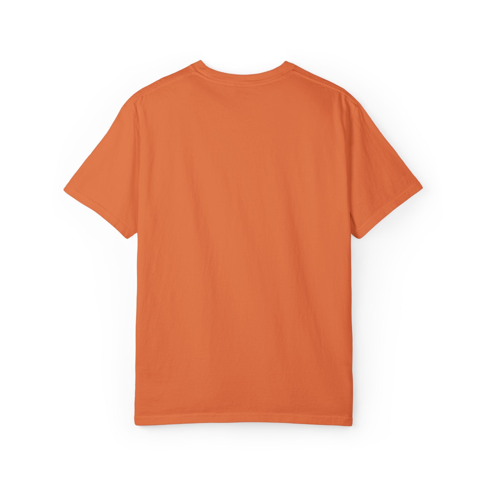 Be Good Embroidered Tee