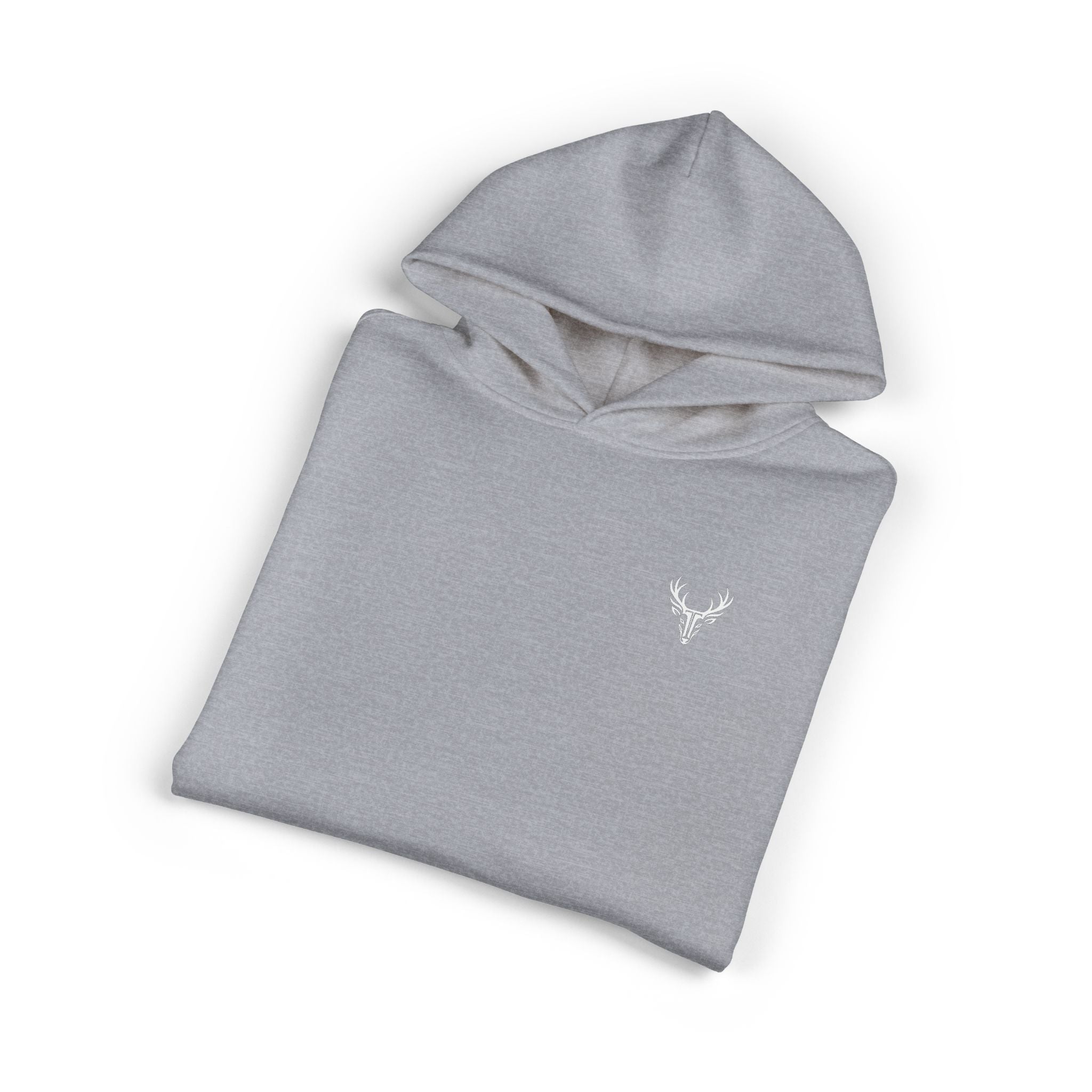 Wake up and Chase Your Dreams Hoodie