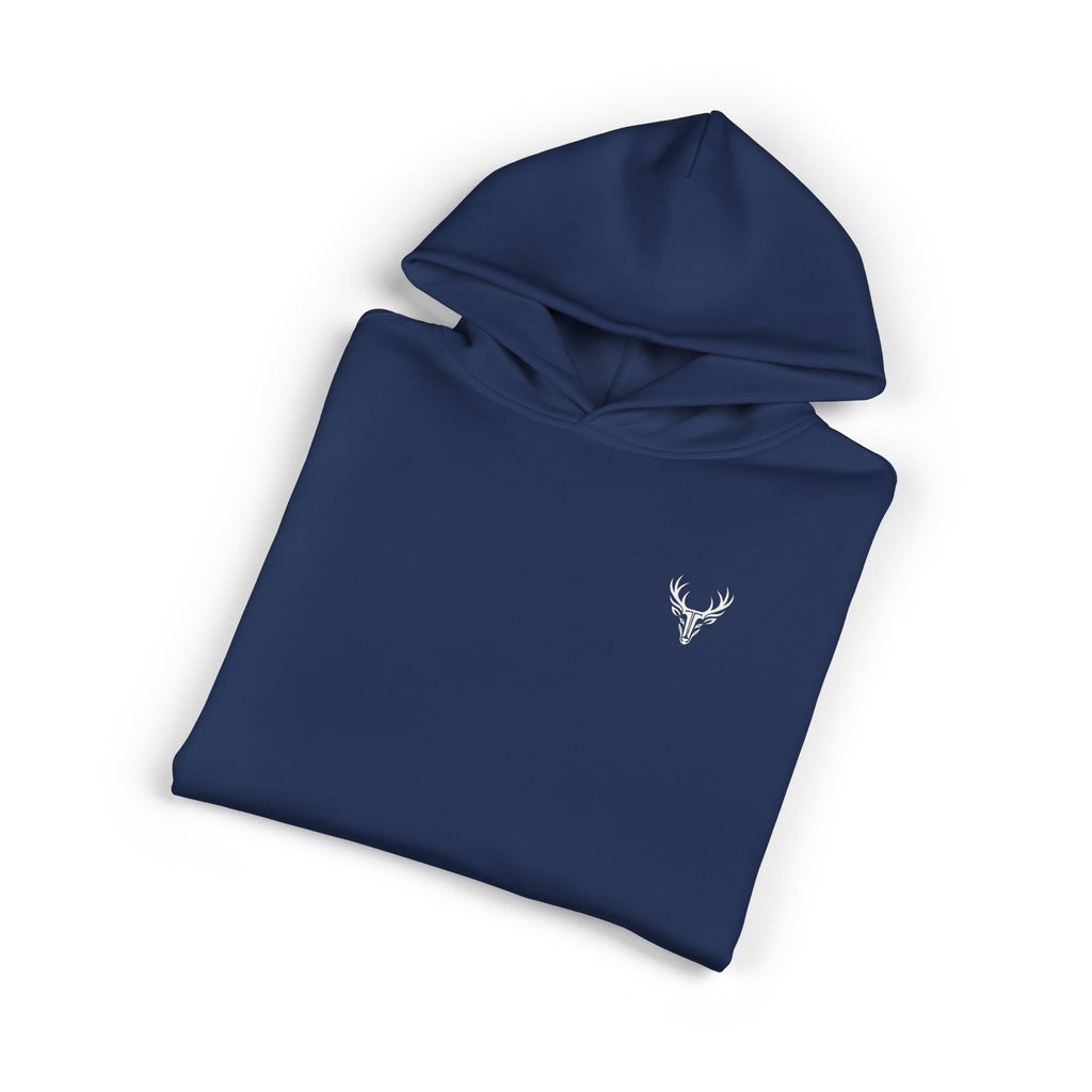 Wake up and Chase Your Dreams Hoodie