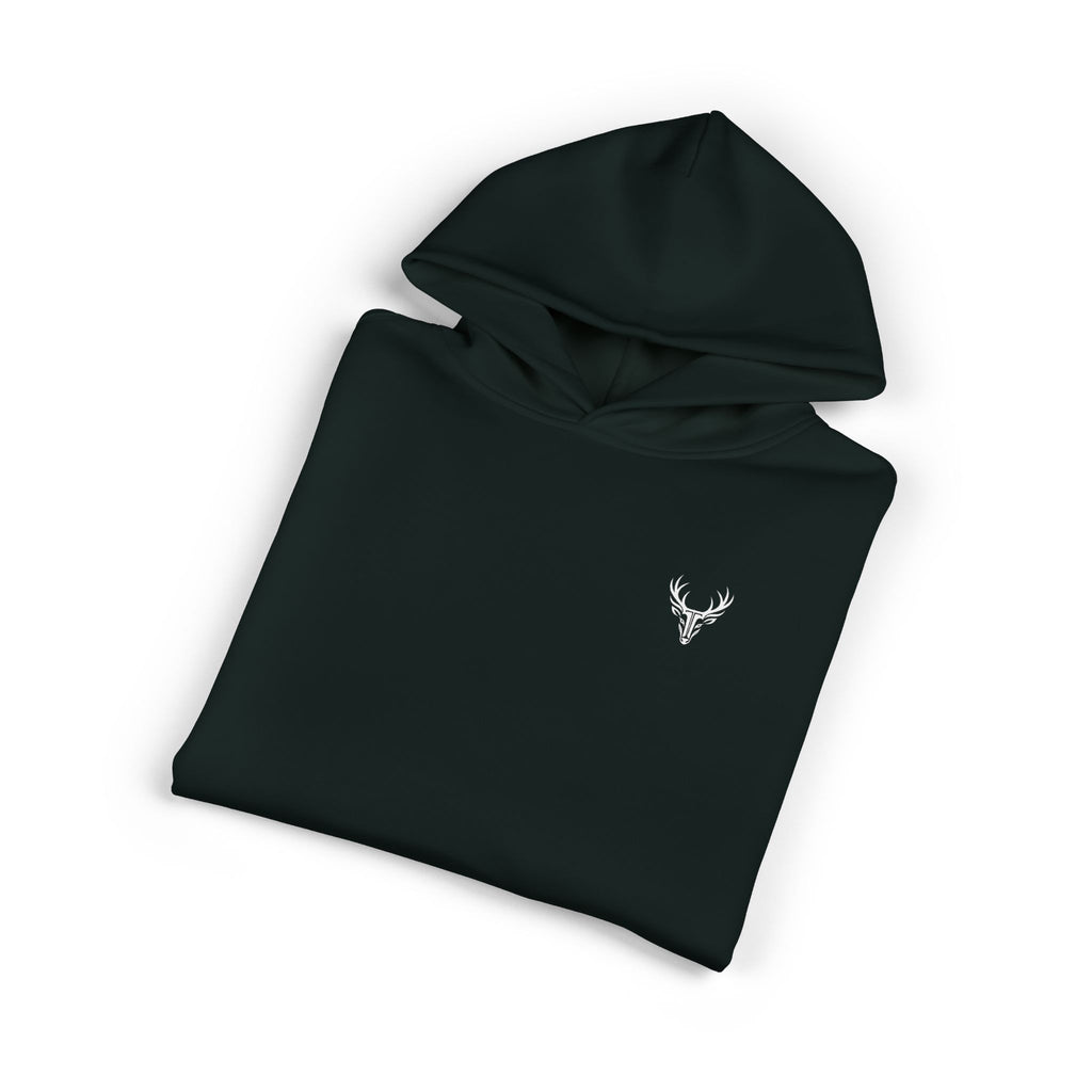 Wake up and Chase Your Dreams Hoodie