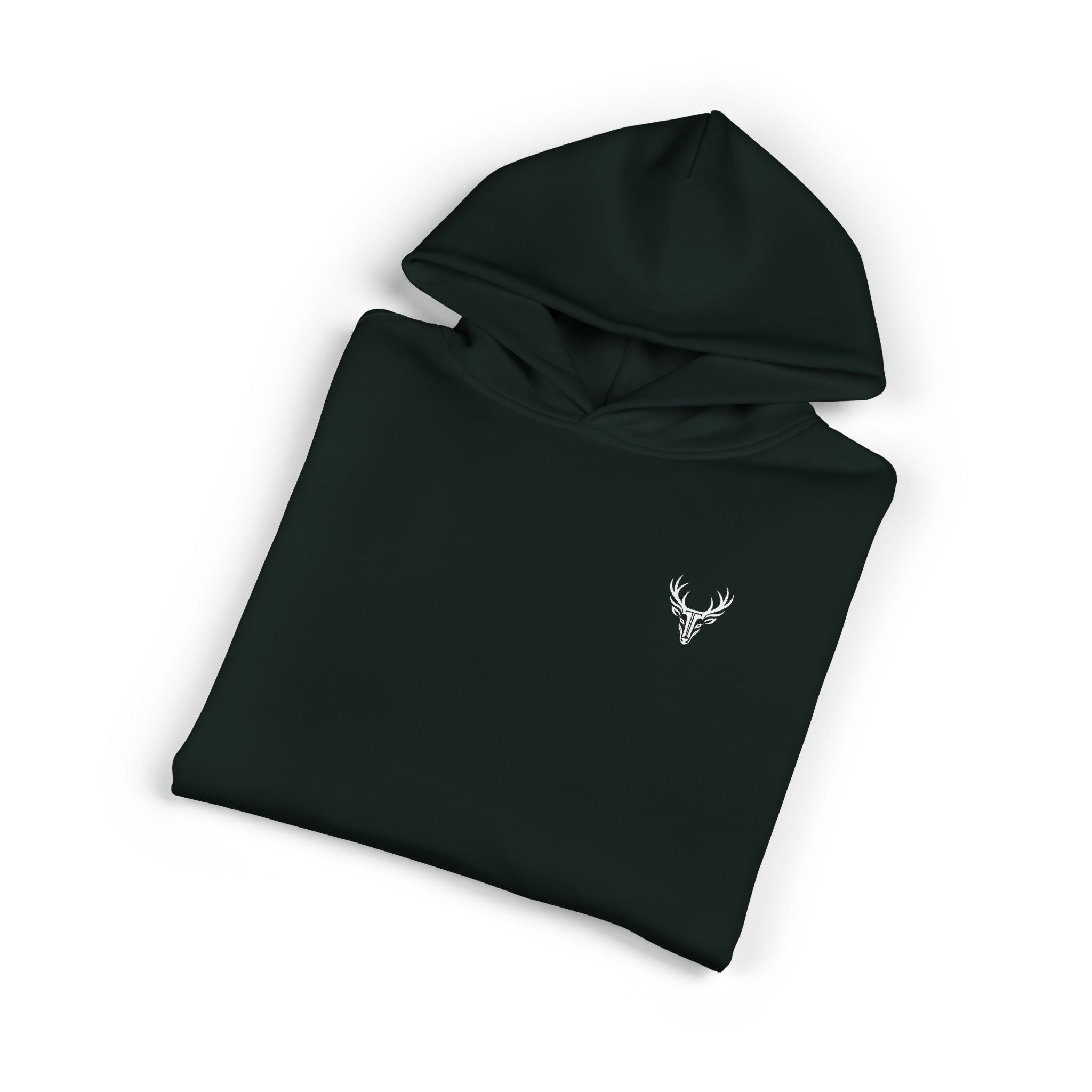 Wake up and Chase Your Dreams Hoodie
