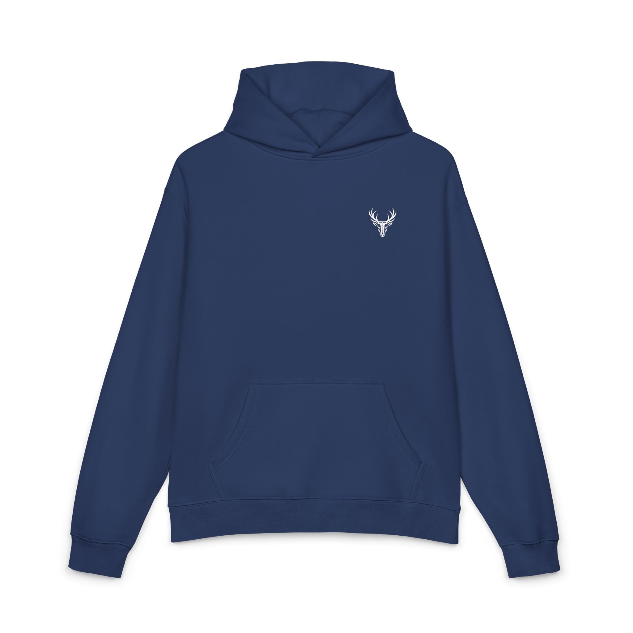 Wake up and Chase Your Dreams Hoodie